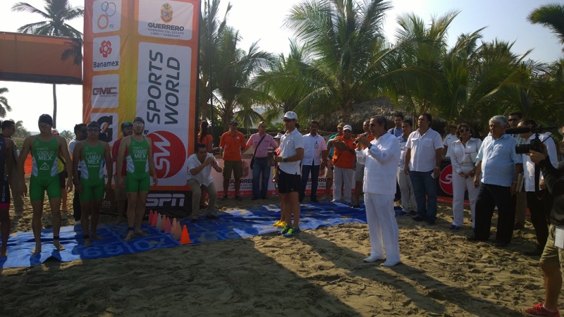 sefotur-guerrero_002