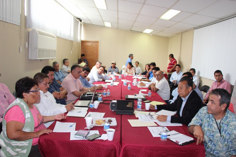 Seder 10 de julio 2015 (3)