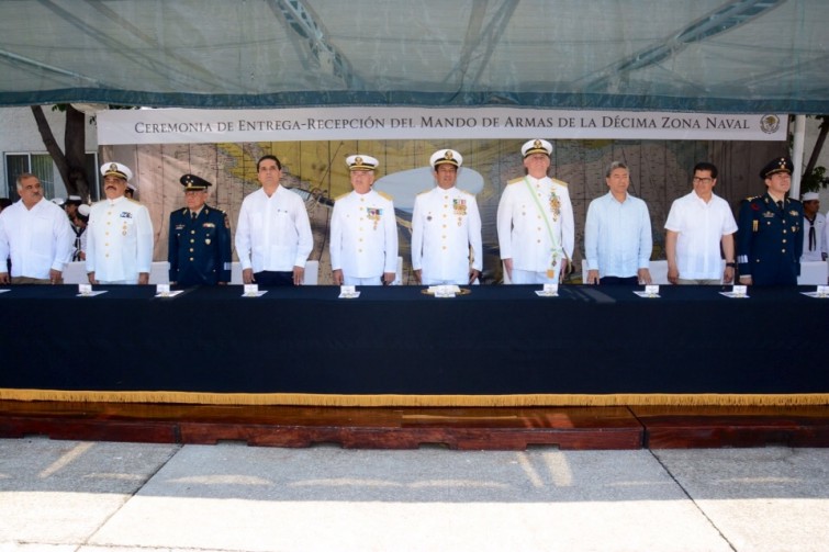 Silvano Aureoles_Naval (1)