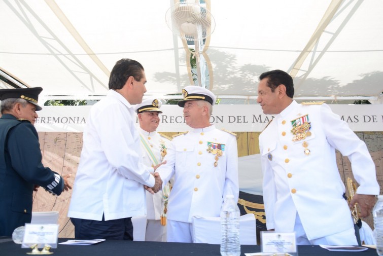 Silvano Aureoles_Naval (5)