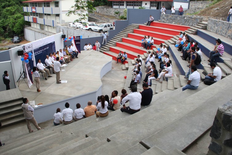 teatro aire