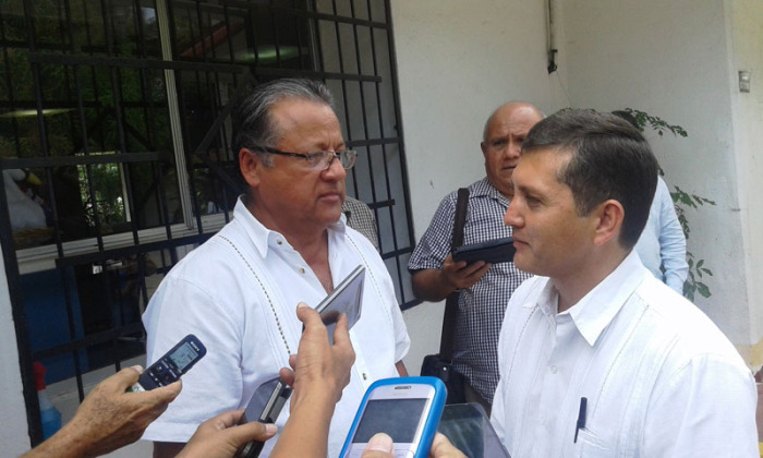 El-Fibazi-web1-700x420