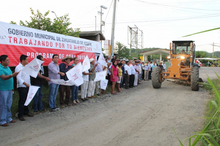 OBRAS ZIHUA-10