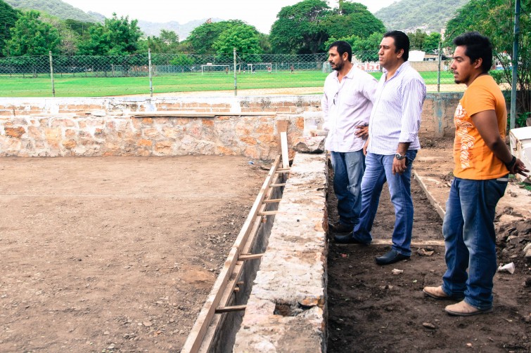 OBRAS ZIHUA-15