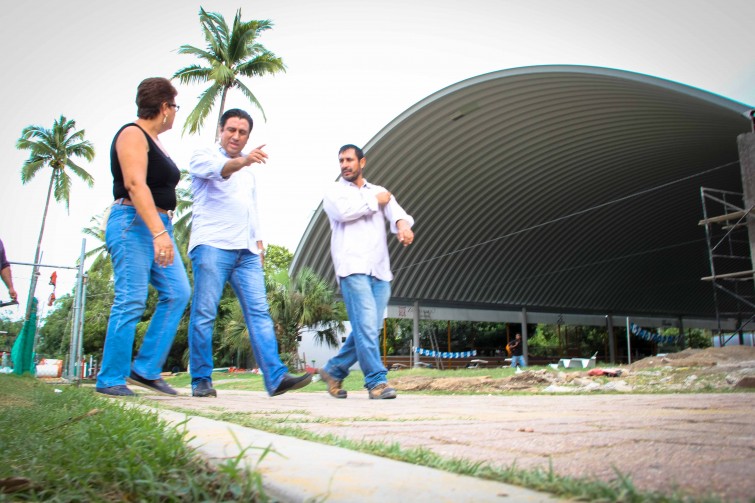 OBRAS ZIHUA-16