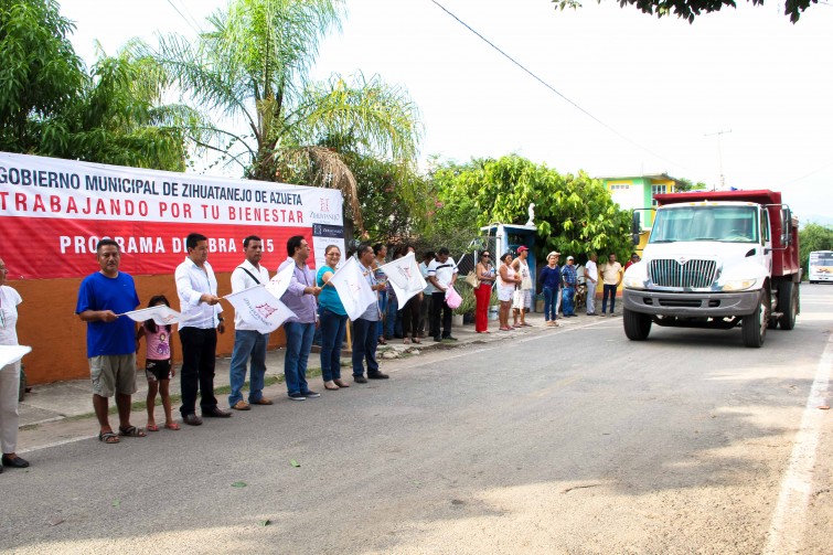 OBRAS ZIHUA-5