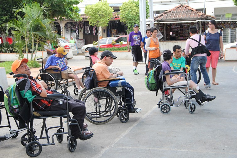 fundacion 001