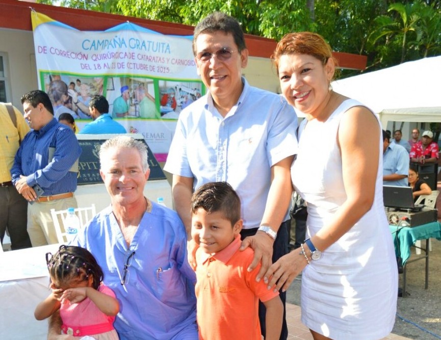 Cirugías gratuitas (2)