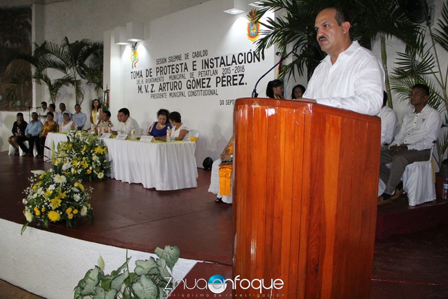 arturo 003