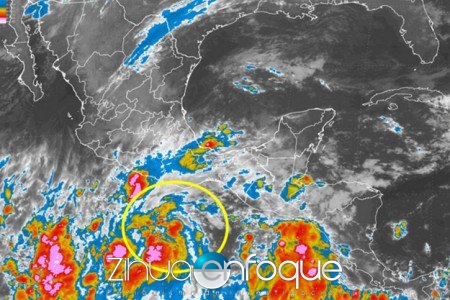 tormenta-tropical-patricia-450x300