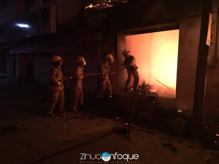 12244165_1084782191540529_946678793_n