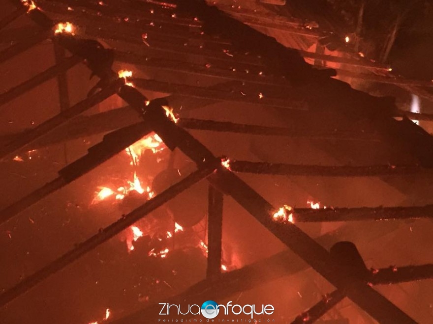 12270055_1084782134873868_476381092_n