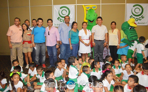 Festival de la tortuga (1)