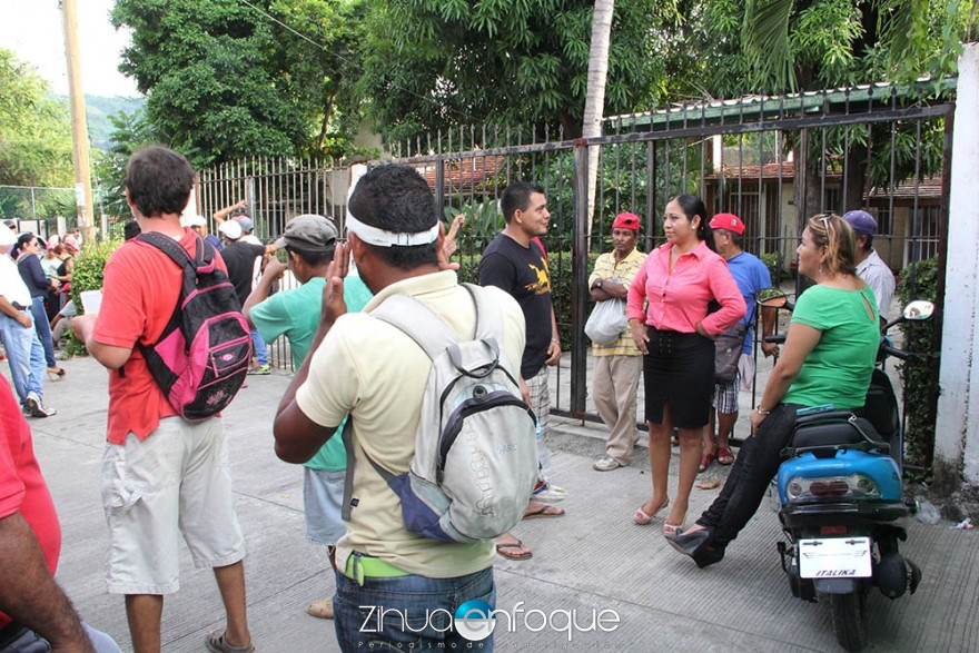 PARO SERVICIOS PUBLICOS 003