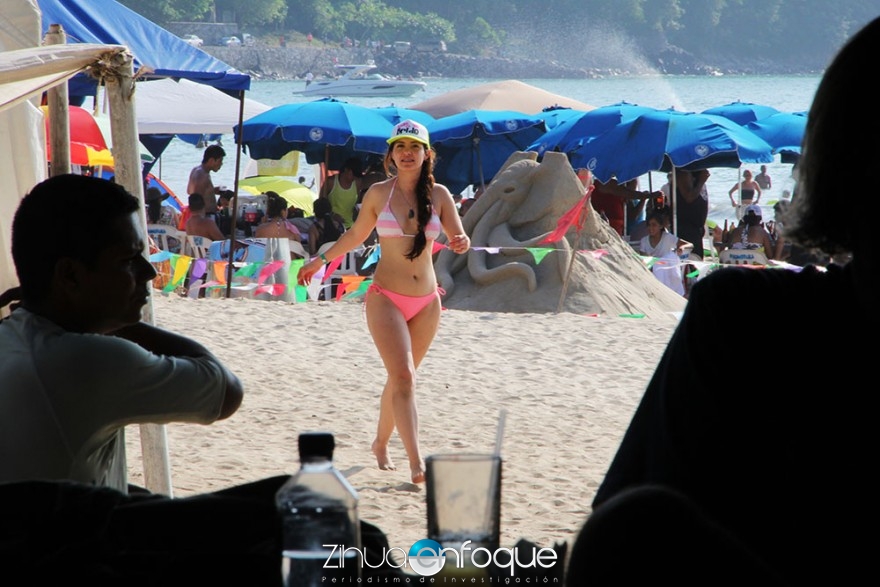playa puente 002