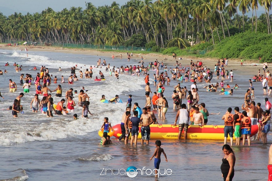 playa puente 003