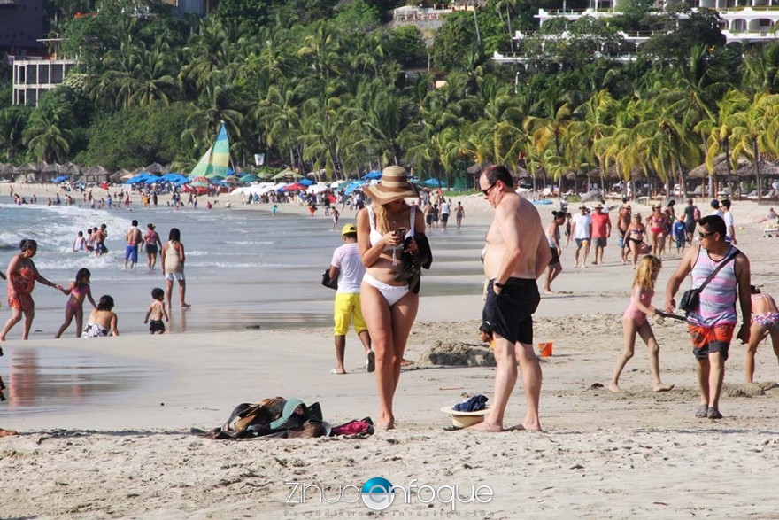 playa puente 004