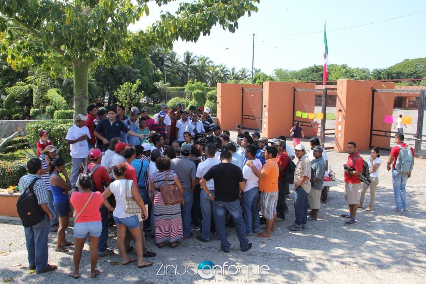trabajadores 02