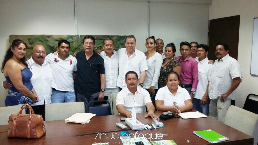 32aa5cb1953c196fde1f9f6b97eabc38