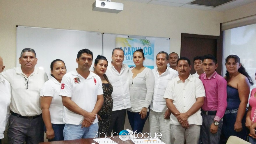 9668ca5f67622c52f30603e2d55e4386