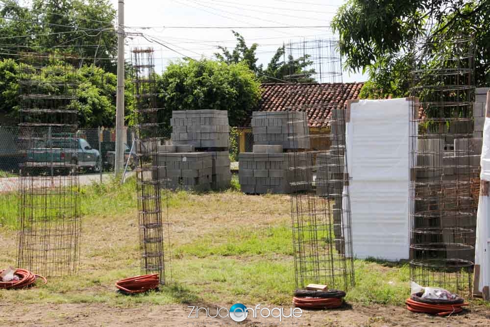 VI2 (15 de 30)