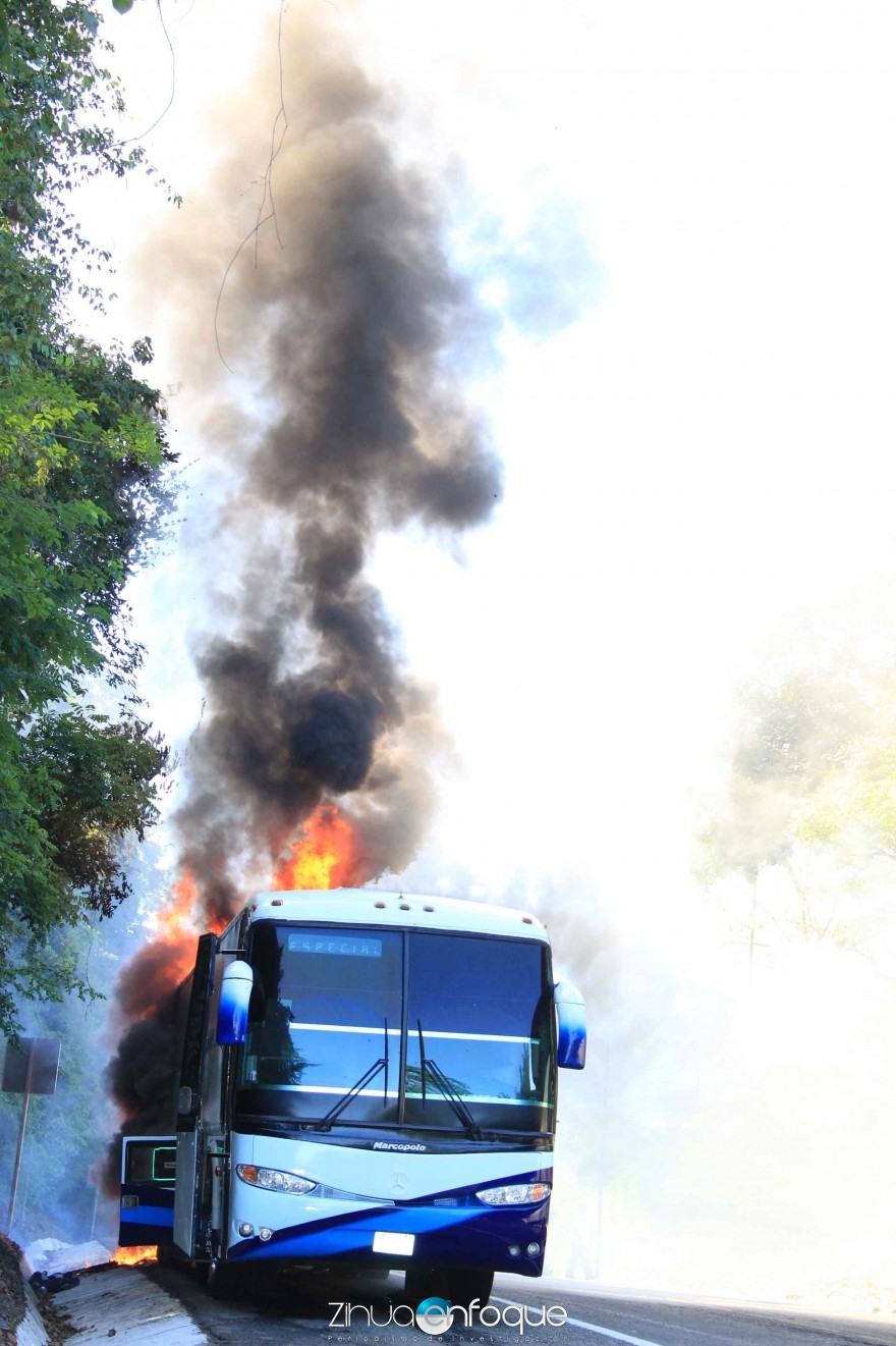 autobus2