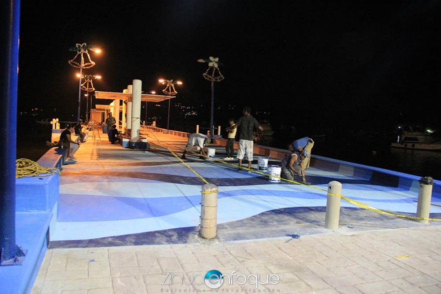 muelle 02