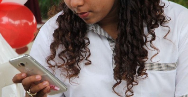 pagina-010-las-becas