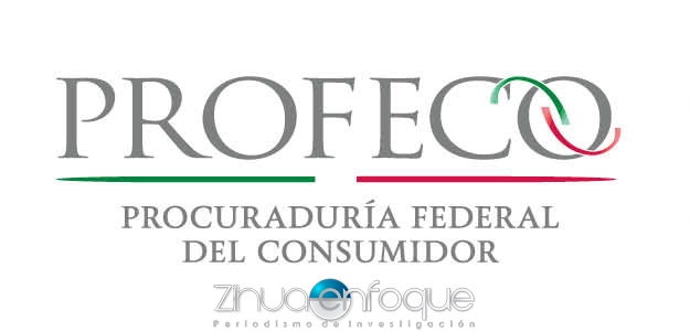 Logo_Profeco_Nuevo