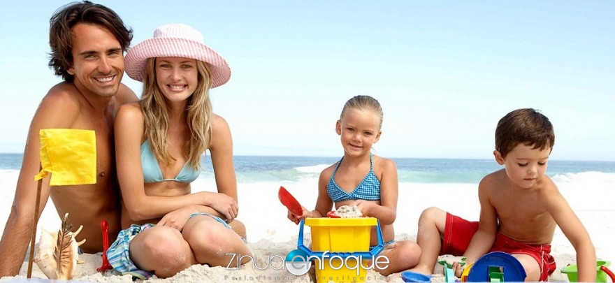 promotions_banner-pic